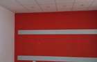 Inchiriez spatiu comercial 53mp central in Fetesti - 5