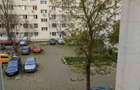 Vanzare apartament 2 camere | Pantelimon | et 24 | bloc reabilitat | f - 17