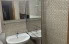 Inchitiez apartament , 2 camere, Titan