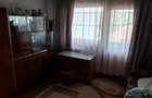 Vand apartament cu 3 camere in Gherla - 9