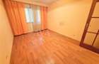 Apartament 2 semidecomandate, etaj 3 din 4, zona Miron Costin - 8