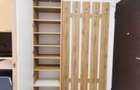 Inchiriere garsoniera Zen Living - 12