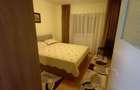 Dacia-bd.Tomis-Apart 2 cam dec mob utilat centrala gaz pre? 400 euro - 6