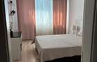 Apartament spatios si luminos, 2 camere Otopeni, zona Parc Unirii - 1