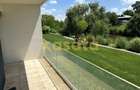 3 camere I gradina Zoologica I Baneasa I vedere lac I 2 parcari