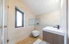 Comision 0% Casă individuală cu piscină | 5 camere| Someseni - 13