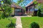 Vind casa ,anexe 0726083166 - 6