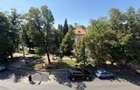 Spatiu de birouri 87 mp | Piata Sfantul Stefan | Ultracentral