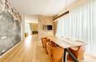 Nasara Suite  | Penthouse de LUX cu vedere la Lacul Baneasa