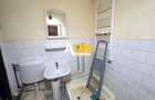 Apartament 4 camere, etaj 1, cu garaj si boxa, zona Scolii M. Eminescu - 8