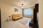 Apartament 3 camere decomandat – zona Teatrului Masca,/Bd. Uverturii - 2