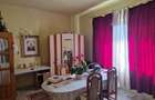 Apartament 1 camera-Gradina privata-Parcul Copou - 3