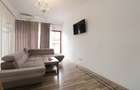 Apartament cu 3 camere de inchiriat in Buna Ziua! - 1