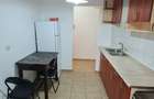 Inchiriez apartament 2 camere, Sibiu - 2