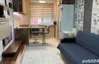 Apartament cu 2 camere decomandat în Dudu - 5
