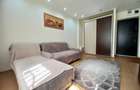 Apartament 2 camere + loc de parcare, Brancoveanu - Alunisului