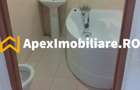 Apartament 2 camere de inchiriat Victoriei Bucure?ti | Apex - 3