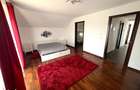 Vila eleganta cu 5 camere | Ansamblu rezidential privat | Caprioarei - 3