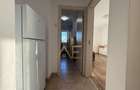 Apartament 2 camere decomandat de inchiriat Str. Narciselor nr. 7 - 10