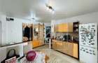 Ap confort 1, 2 camere, balcon , pivnita - Calea Dumbravii - 12