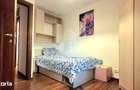 Apartament 3 camere Adora Park cu loc de parcare - 11