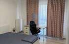 Zen Living Politehnica | Garsoniera | Parter - 3