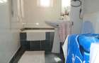 Apartament 3 camere confort 1, etaj 1, Micalaca - 14