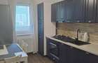 Apartament 3 camere de inchiriat Popesti-Leordeni, Complex Galaxy - 5