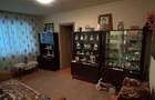 Apartament de vanzare, 39 mp, zona Craiovita Noua - Segarcea - 4