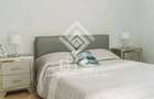Apartament 3 camere Lux, Nord, Lucian Blaga