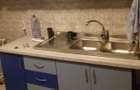 inchiriere apartament Nicolina 3 camere - 5