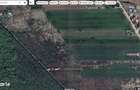 `Teren langa padure, Snagov - Strada Parcului - 5