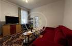 Apartament 1 camera situat pe strada Maramuresului! - 11