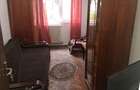 Apartament 3 camere de inchiriat