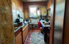 Apartament decomandat Mazepa 2, et2/4, 85000