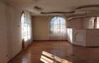 Costesti Valcea, Casa P+M Si Teren 1,380 Mp - 5