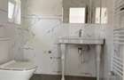 inchiriez local 60 m2 - 5