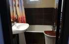 Apartament 3 camere | Parcare + Boxa | Zona Tractorul - 2