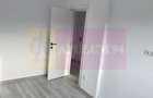 Vila de vanzare cu 4 camere in Brebu - 7