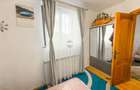Vilă 6 camere I 2000 mp teren I Tudor Vld. I Săveni I Comision 0%