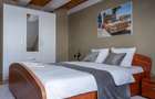 PROPRIETAR, inchiriez apartament in Balcescu - 7
