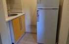 Etaj 1 ap 3 camere, 84mp + 2 balcoane, zona Bucovina - 4