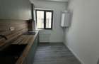 Lira Residence apartament nemobilat 3 camere 78 mp cu parcare - 1