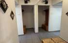 Apartament cu o camera, etaj 3, bloc izolat - Olimpia Stadion
