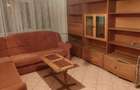 zona Girocului. decomandat, centrala proprie, parter