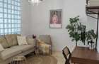 Inchiriere apartament 2 camere zona 1 Decembrie