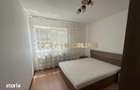 3 Camere de vanzare | Pallady | Metrou | Centrala Proprie | Parcare | - 1