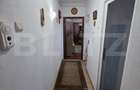Apartament de vanzare 2 camere, 38 mp, zona Centru - Simleul Silvaniei - 6