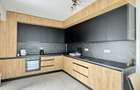 COS IMOB inchiriaza Penthouse deosebit in Noua ,Transilvania Residence - 10