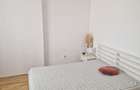2 camere Prelungirea Ghencea - cartier Latin *centrala proprie* - 9